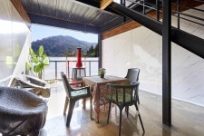 광주 드라이브인 호텔 문, 이천·광주·여주·곤지암, 경기 - 여기어때 특가