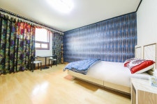 음성 백마령, 진천·음성, 충북 - 여기어때 특가