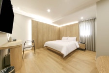 충주 브라운도트 젊음의거리점, 충주·수안보, 충북 - 여기어때 특가