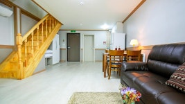 포항 송라아쿠아펜션, 포항, 경북 - 여기어때 특가