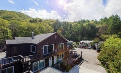 평창 숲속의이글루, 평창·횡성·원주, 강원 - 여기어때 특가