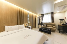 광주 LIKE HOTEL-라이크 호텔, 동구·남구·국립아시아문화전당·충장로, 광주 - 여기어때 특가