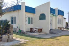 제주 보리독채펜션, 협재·한림, 제주 - 여기어때 특가