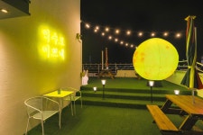 통영 호텔 피코-PICO, 거제·통영·고성군, 경남 - 여기어때 특가