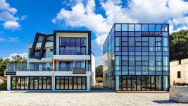 삼척 리가브로 펜션, 동해·삼척, 강원 - 여기어때 특가