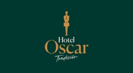 HOTEL OSCAR Tradición, 아파르타도, 콜롬비아 - 여기어때 특가