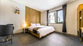 아모르호텔, 창원·양산·김해·울산, 경상 - 여기어때 특가