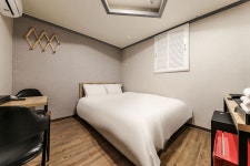 불광 톰플러스, 은평·연신내·불광·응암, 서울 - 여기어때 특가