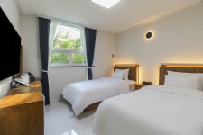 속초 와이투스테이 호텔-Y2STAY, 속초·설악·동명항·고성, 강원 - 여기어때 특가