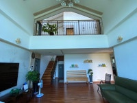 강화 노루목 별장, 강화, 인천 - 여기어때 특가