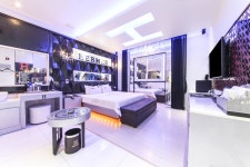 통영 명품 무인텔, 거제·통영·고성군, 경남 - 여기어때 특가