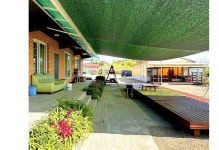 충청당진난지도해나루펜션, 서산·예산·아산·서천·공주, 충남 - 여기어때 특가