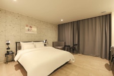 성서 HOTEL YAJA, 성서공단·계명대·이곡·상인·월배·대곡·달성군·현풍·가창, 대구 - 여기어때 특가