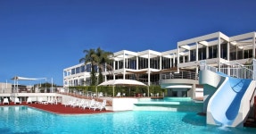 2025 코프스 하버 코로라 근처 호텔,숙소 베스트 10