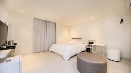 부산서면 소호호텔 (종료), 서면·동래·연제·남구, 부산 - 여기어때 특가