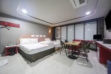 동래 락, 동래·온천장·부산대·구서·사직, 부산 - 여기어때 특가