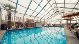 경주 마중 펜션, 경주 (감포.불국사), 경북 - 여기어때 특가