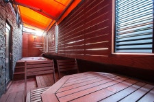 부평 애플그린, 부평, 인천 - 여기어때 특가