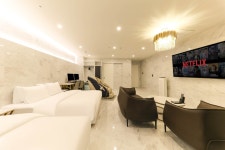 부천 포스타호텔, 부천·중동·상동·원종·역곡, 경기 - 여기어때 특가