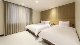 이본호텔 남원, 화순·남원·구례, 전라 - 여기어때 특가