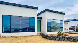 제주 선연채, 함덕·월정·구좌·하도, 제주 - 여기어때 특가