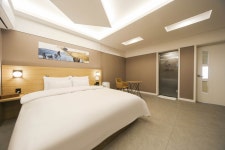 안성 스테이오늘 무인텔, 평택·송탄·고덕·안성, 경기 - 여기어때 특가