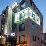 보령 달팽이펜션, 대천·보령, 충남 - 여기어때 특가