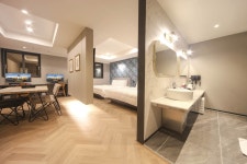 울산 브라운도트호텔-울산학산점, 남구·중구·삼산·성남·무거·신정·달동, 울산 - 여기어때 특가