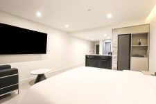 구미 넘버25 구미 인동점, 구미·인동·원평·옥계·봉곡·금오산·구미역, 경북 - 여기어때 특가