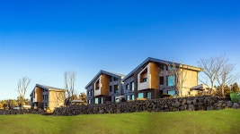 제주 더원펜션, 제주·애월, 제주 - 여기어때 특가