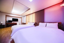 속초 미라지, 속초·설악·동명항·고성, 강원 - 여기어때 특가