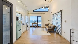 제주 하도리일번지펜션, 함덕·월정·구좌·하도, 제주 - 여기어때 특가