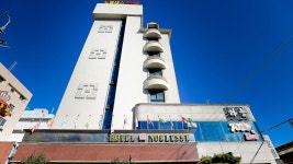 순천 노블레스호텔, 순천·광양, 전라 - 여기어때 특가