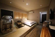 동학사 반디호텔, 공주·동학사, 충남 - 여기어때 특가