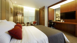 평택 코업스테이(계약종료), 용인·평택·여주·이천, 경기 - 여기어때 특가