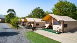 경주별빛마루글램핑펜션, 경주 (천북.북군.보문), 경상/부산 - 여기어때 특가