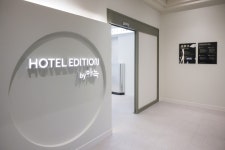 유성 에디션by아늑, 유성 봉명·도안·장대, 대전 - 여기어때 특가
