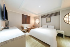 강화 블루, 강화·옹진·백령도, 인천 - 여기어때 특가