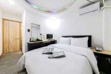 신사 짝, 서초·신사·방배, 서울 - 여기어때 특가