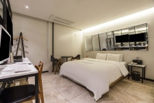 구월 호텔 카카오, 구월·소래포구, 인천 - 여기어때 특가