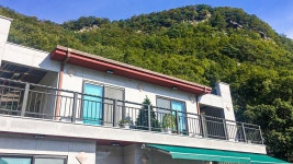 연천 선녀바위 펜션, 파주·양주·연천, 경기 - 여기어때 특가