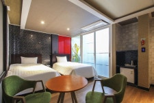 진주 킹, 진주, 경남 - 여기어때 특가