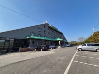 대산 그린호텔, 서산, 충남 - 여기어때 특가