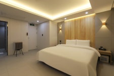 울산 NEW-ESTAY, 동구·북구·울주군·일산·정자·진하·영남알프스, 울산 - 여기어때 특가