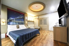 산본 MUL, 군포·금정·산본·의왕, 경기 - 여기어때 특가