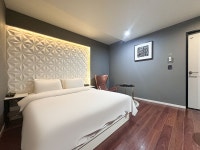 청주 12번길-구 no.25 터미널점, 청주 흥덕구·서원구, 충북 - 여기어때 특가