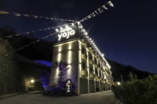 함안 호텔 야자-산인점, 거창·함안·창녕·합천·의령, 경남 - 여기어때 특가