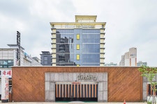 월곶 호텔 쉬리, 시흥·월곶·정왕·오이도·거북섬, 경기 - 여기어때 특가