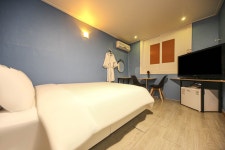 춘천 더블유, 춘천·홍천·철원·화천, 강원 - 여기어때 특가