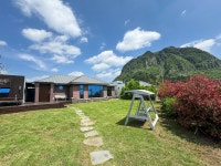 제주 풀스테이 사계 담자락, 중문·산방산·모슬포, 제주 - 여기어때 특가